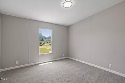 105 Stone Glen Place, Pikeville, NC 27863 - Photo 23