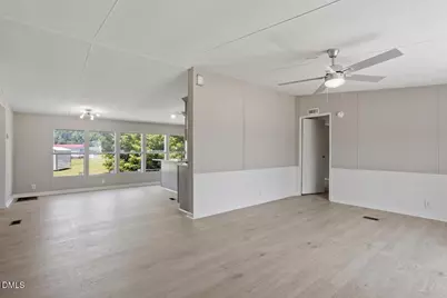 105 Stone Glen Place, Pikeville, NC 27863 - Photo 15