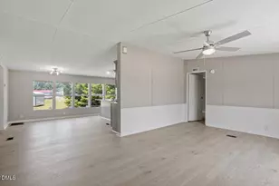 105 Stone Glen Pl, Pikeville, NC 27863 - Photo 15