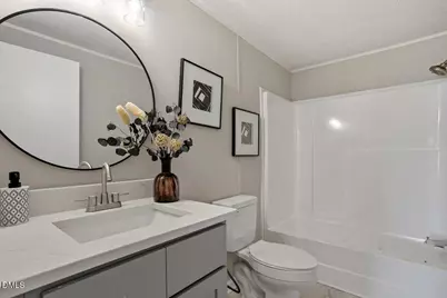 381 Woodland Church Road, Mar-Mac, NC 28333 - Photo 23