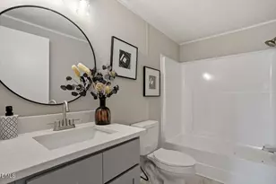 381 Woodland Church Rd, Mar-Mac, NC 28333 - Photo 23