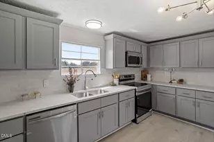 381 Woodland Church Rd, Mar-Mac, NC 28333 - Photo 5