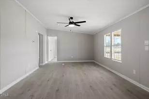381 Woodland Church Rd, Mar-Mac, NC 28333 - Photo 15
