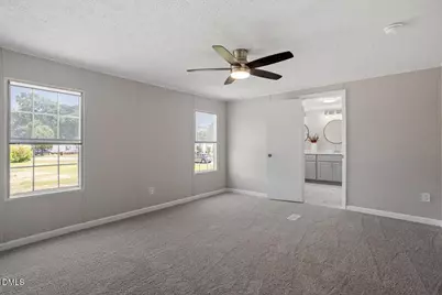 381 Woodland Church Road, Mar-Mac, NC 28333 - Photo 19