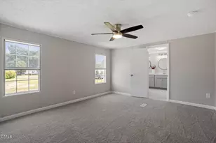 381 Woodland Church Rd, Mar-Mac, NC 28333 - Photo 19