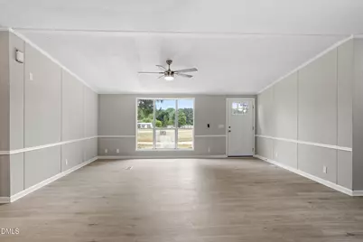 124 Watson Road, Norlina, NC 27563 - Photo 13