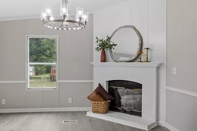 124 Watson Road, Norlina, NC 27563 - Photo 11