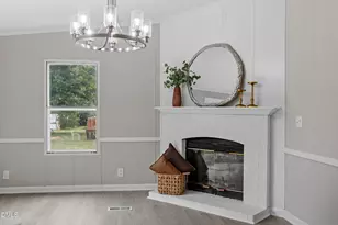 124 Watson Rd, Norlina, NC 27563 - Photo 11