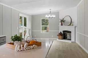 124 Watson Rd, Norlina, NC 27563 - Photo 9