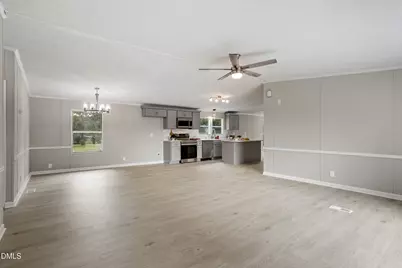 124 Watson Road, Norlina, NC 27563 - Photo 7