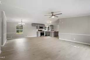 124 Watson Rd, Norlina, NC 27563 - Photo 7