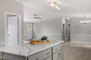124 Watson Rd, Norlina, NC 27563 - Photo 5