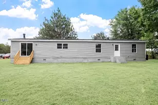 124 Watson Rd, Norlina, NC 27563 - Photo 23