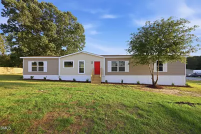 3920 McKethan Street, Wade, NC 28395 - Photo 1