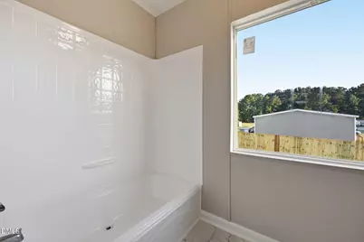 3920 McKethan Street, Wade, NC 28395 - Photo 27