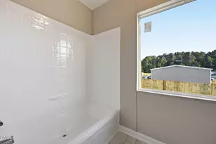 3920 McKethan St, Wade, NC 28395 - Photo 27