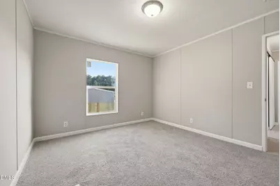 3920 McKethan Street, Wade, NC 28395 - Photo 23