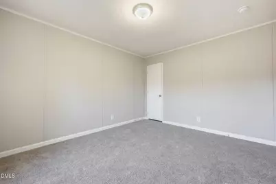 3920 McKethan Street, Wade, NC 28395 - Photo 29