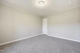 3920 McKethan St, Wade, NC 28395 - Photo 29