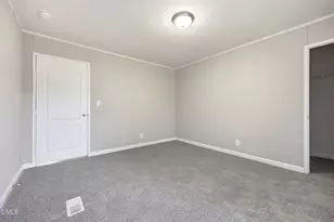 3920 McKethan St, Wade, NC 28395 - Photo 25