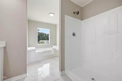 3920 McKethan Street, Wade, NC 28395 - Photo 17