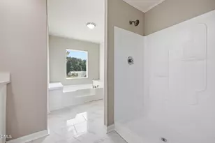 3920 McKethan St, Wade, NC 28395 - Photo 17