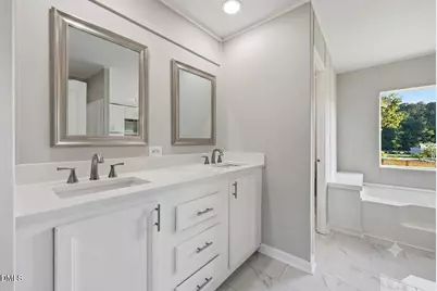 3920 McKethan Street, Wade, NC 28395 - Photo 15