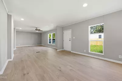 3920 McKethan Street, Wade, NC 28395 - Photo 9