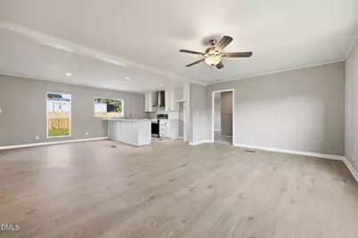 3920 McKethan Street, Wade, NC 28395 - Photo 7