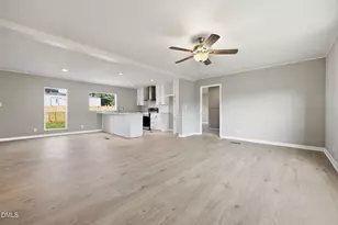 3920 McKethan St, Wade, NC 28395 - Photo 7