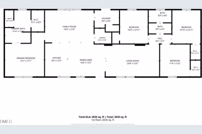3920 McKethan Street, Wade, NC 28395 - Photo 31