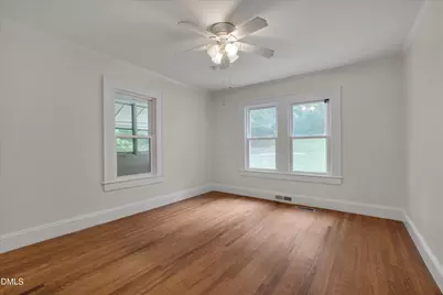 309 Albright Avenue, Graham, NC 27253 - Photo 25