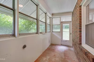 309 Albright Avenue, Graham, NC 27253 - Photo 27