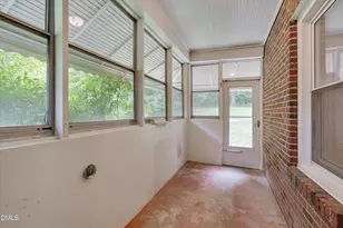 309 Albright Ave, Graham, NC 27253 - Photo 27