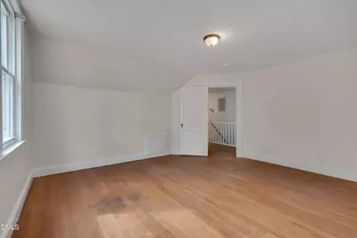 309 Albright Avenue, Graham, NC 27253 - Photo 37
