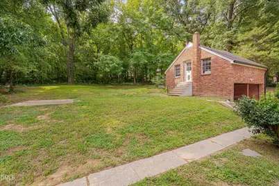 309 Albright Avenue, Graham, NC 27253 - Photo 47