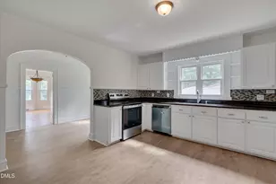 309 Albright Ave, Graham, NC 27253 - Photo 17