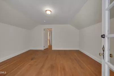 309 Albright Avenue, Graham, NC 27253 - Photo 31