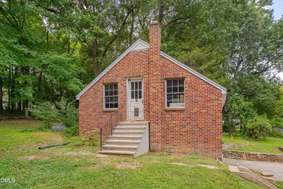 309 Albright Avenue, Graham, NC 27253 - Photo 49