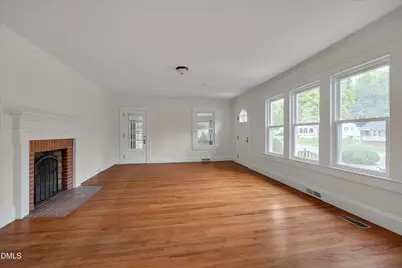 309 Albright Avenue, Graham, NC 27253 - Photo 9