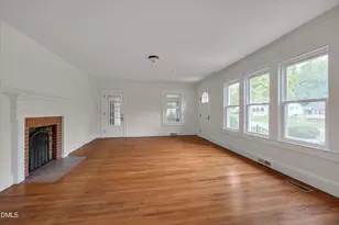 309 Albright Ave, Graham, NC 27253 - Photo 9