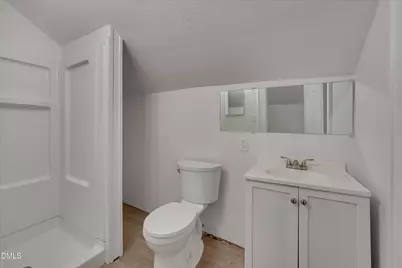 309 Albright Avenue, Graham, NC 27253 - Photo 35