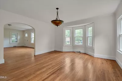 309 Albright Avenue, Graham, NC 27253 - Photo 11