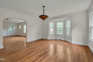 309 Albright Ave, Graham, NC 27253 - Photo 11
