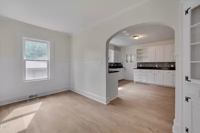 309 Albright Avenue, Graham, NC 27253 - Photo 13