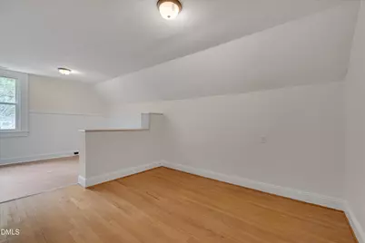 309 Albright Avenue, Graham, NC 27253 - Photo 39