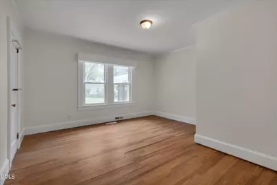 309 Albright Avenue, Graham, NC 27253 - Photo 19