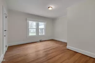 309 Albright Ave, Graham, NC 27253 - Photo 19