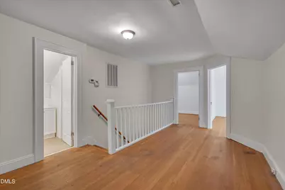 309 Albright Avenue, Graham, NC 27253 - Photo 33