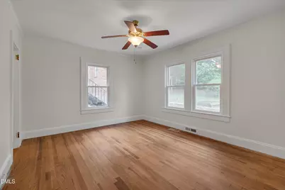 309 Albright Avenue, Graham, NC 27253 - Photo 23